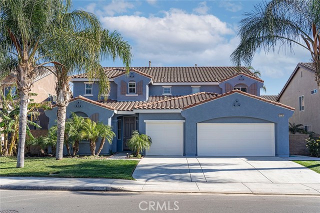 Image 2 for 6538 Longbranch St, Eastvale, CA 92880