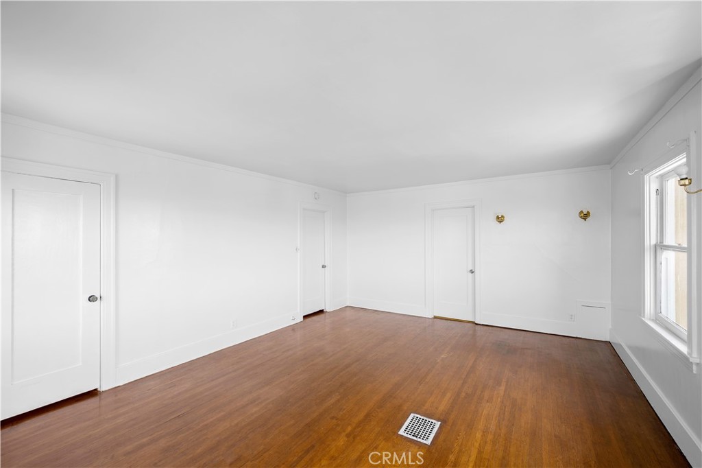 1220 E Providencia AvenueBurbank img 25