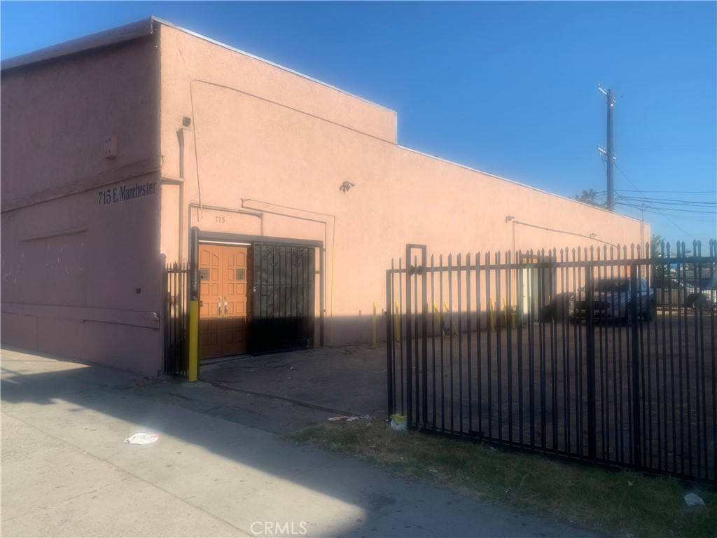 MLS #IN24163459 img 1