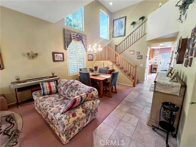 Detail Gallery Image 3 of 22 For 10 Palacio, Rancho Santa Margarita,  CA 92688 - 3 Beds | 2/1 Baths