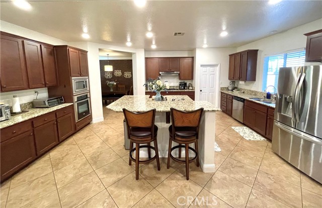 Detail Gallery Image 15 of 40 For 35604 Winkler St, Wildomar,  CA 92595 - 4 Beds | 2/1 Baths