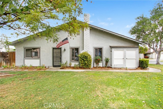 Image 3 for 9019 Chaucer Circle, Riverside, CA 92503