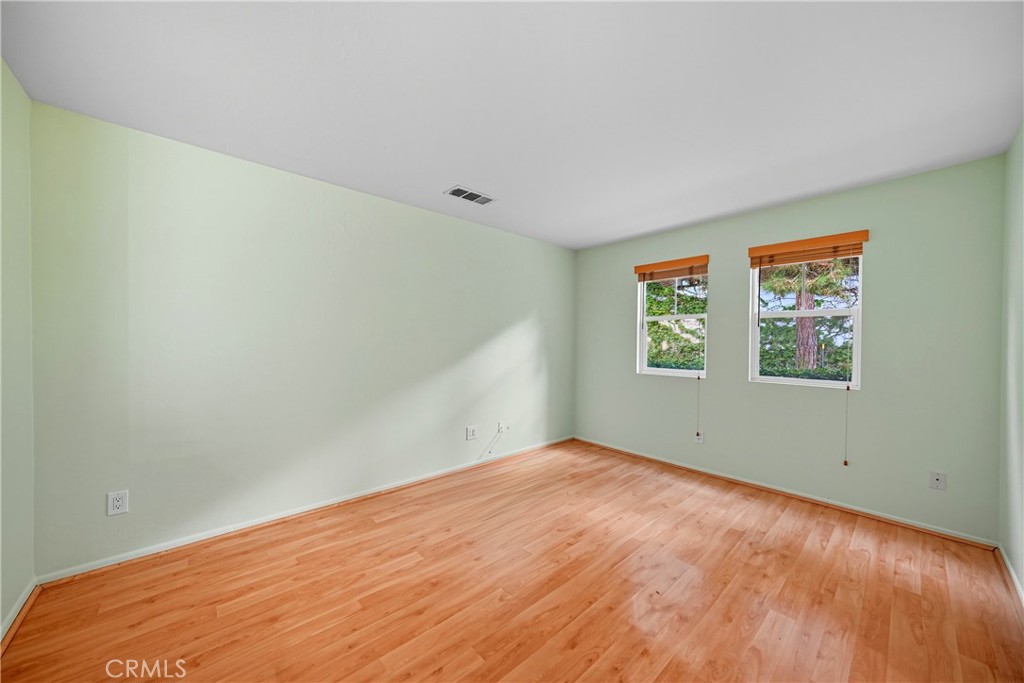 MLS #TR25217475 image #7