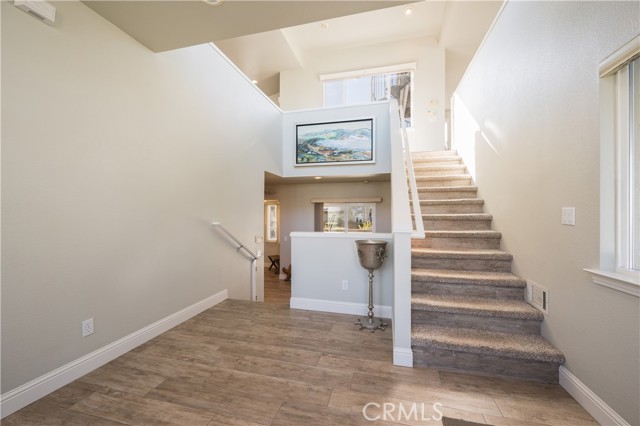Detail Gallery Image 9 of 75 For 3111 Studio Dr, Cayucos,  CA 93430 - 3 Beds | 2/1 Baths