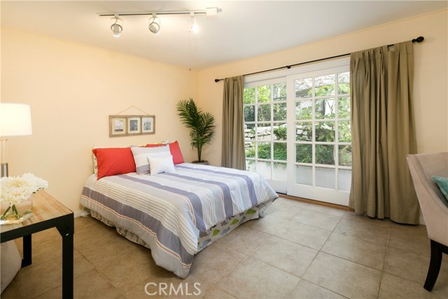 1908 Dalton Road, Palos Verdes Estates, California 90274, 3 Bedrooms Bedrooms, ,2 BathroomsBathrooms,Residential,Sold,Dalton,SB17003637