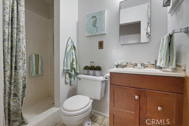 Detail Gallery Image 43 of 58 For 11681 Wasco, Garden Grove,  CA 92841 - 4 Beds | 2 Baths