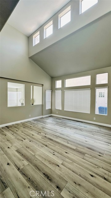 Detail Gallery Image 7 of 23 For 5002 Glickman Ave, Temple City,  CA 91780 - 3 Beds | 2/1 Baths