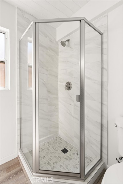 Detail Gallery Image 18 of 29 For 255 Prospect St, Newport Beach,  CA 92663 - 2 Beds | 2 Baths
