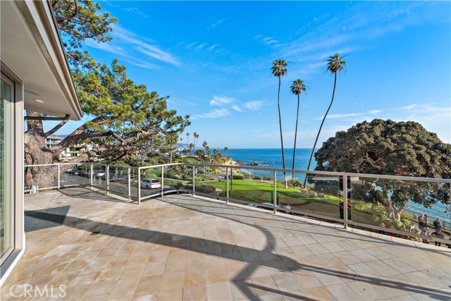 Detail Gallery Image 24 of 71 For 594 Cliff Dr, Laguna Beach,  CA 92651 - 4 Beds | 3 Baths