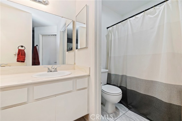 Detail Gallery Image 20 of 31 For 13104 Glen Ct #54,  Chino Hills,  CA 91709 - 2 Beds | 2/1 Baths