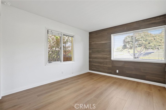 Detail Gallery Image 28 of 48 For 2501 Blue Water, Corona Del Mar,  CA 92625 - 4 Beds | 2/1 Baths