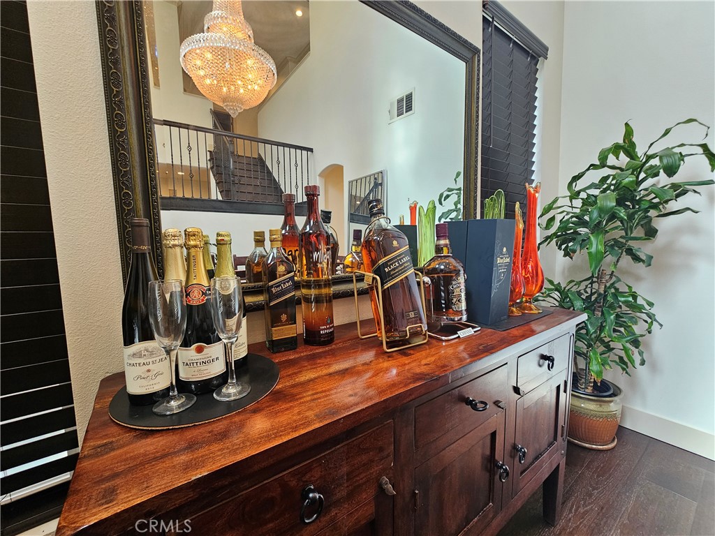 MLS #OC26140754 image #22