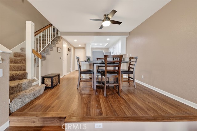 Detail Gallery Image 11 of 40 For 304 Molokai, Placentia,  CA 92870 - 2 Beds | 2/1 Baths