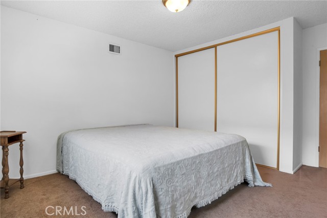 Detail Gallery Image 29 of 46 For 18944 Prairie St, Northridge,  CA 91324 - 4 Beds | 2 Baths