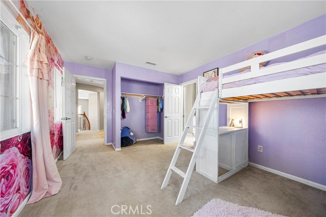 Detail Gallery Image 27 of 38 For 31923 Corte De Pinos, Winchester,  CA 92596 - 4 Beds | 3/1 Baths