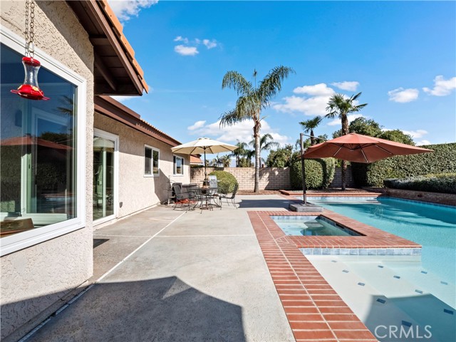 Detail Gallery Image 68 of 73 For 177 Channing St, Redlands,  CA 92373 - 4 Beds | 2 Baths