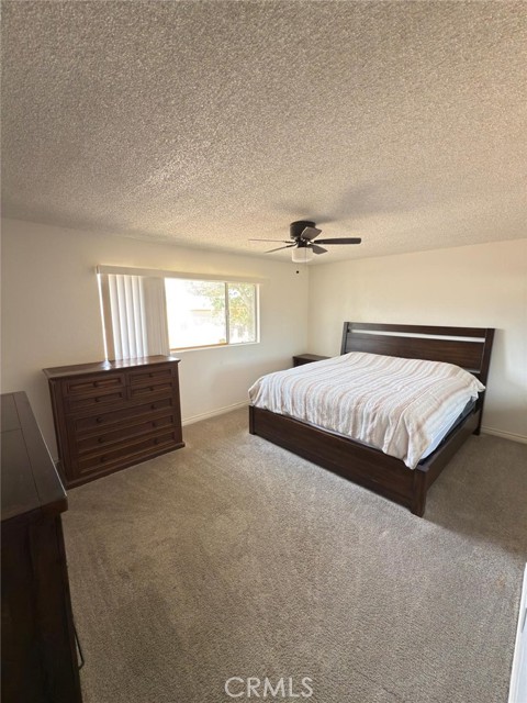 Detail Gallery Image 10 of 19 For 12960 El Rio Road, Victorville,  CA 92392 - 3 Beds | 2 Baths