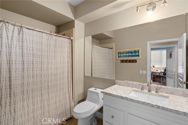 Detail Gallery Image 24 of 55 For 217 Sweetsage Ct, Lompoc,  CA 93436 - 3 Beds | 2 Baths