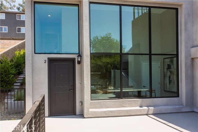 Detail Gallery Image 8 of 41 For 3682 Harriman Ave., El Sereno,  CA 90032 - – Beds | – Baths