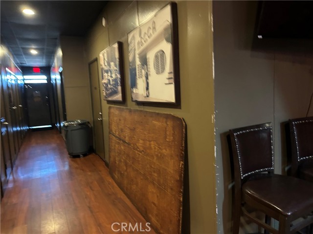 Image 5 of 15 For 170 Main  