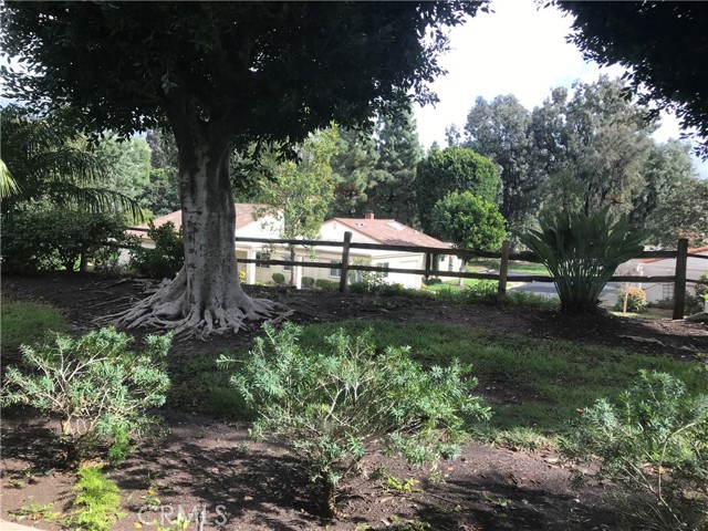 Detail Gallery Image 19 of 20 For 3354 Monte Hermoso #B,  Laguna Woods,  CA 92637 - 2 Beds | 2 Baths