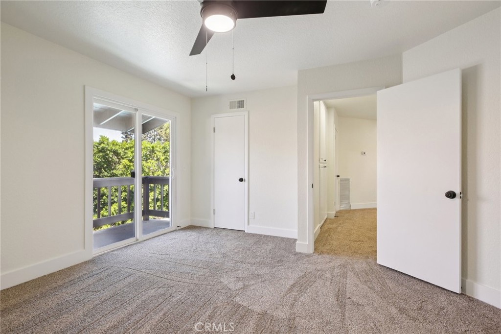 MLS #CV25181348 image #21