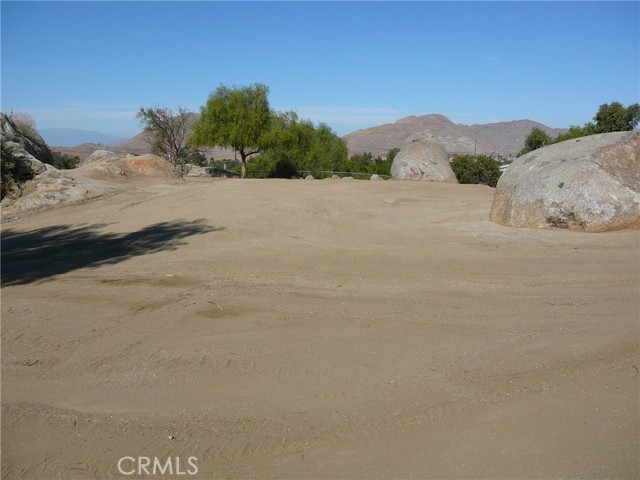 Detail Gallery Image 32 of 73 For 22580 Hills Ranch Rd, Nuevo,  CA 92567 - 4 Beds | 2 Baths