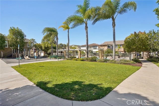 Detail Gallery Image 41 of 50 For 2889 Plaza Del Amo #405,  Torrance,  CA 90503 - 3 Beds | 2/1 Baths