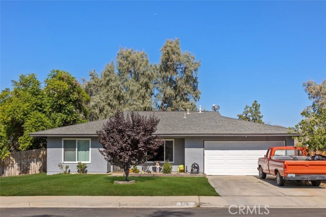 216 Cliffhill Pl, Riverside, CA 92501