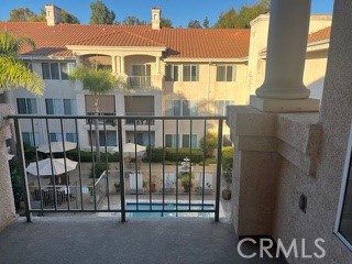 435 S Anaheim Hills Road, Anaheim CA: https://media.crmls.org/medias/727f430a-0808-4a12-968b-ad503ffb15f3.jpg