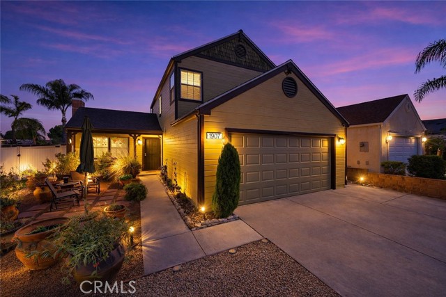 Front Image Thumbnail for CRCV26022531