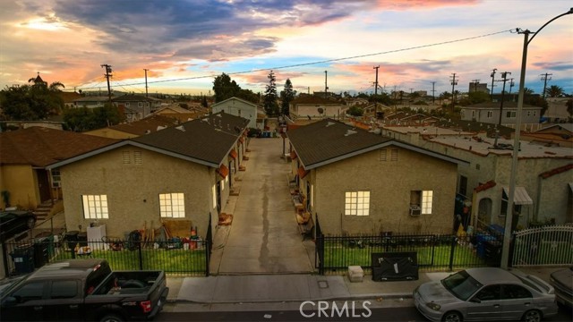 732 S Ferris Avenue #8, Los Angeles, CA, 90022 732 S Ferris Avenue #8, Los Angeles, CA, 90022