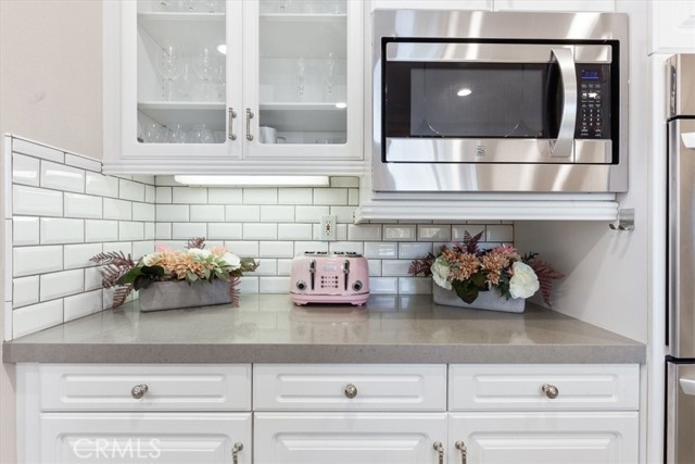33 Craftsbury Place, Ladera Ranch CA: https://media.crmls.org/medias/727f59eb-54f6-44f5-aca1-78fb1e68ba81.jpg