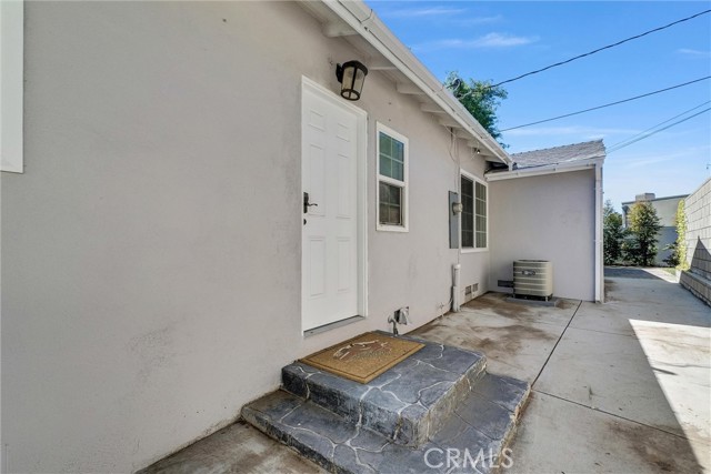 Detail Gallery Image 28 of 42 For 918 Dorothea Rd, La Habra Heights,  CA 90631 - 3 Beds | 2 Baths