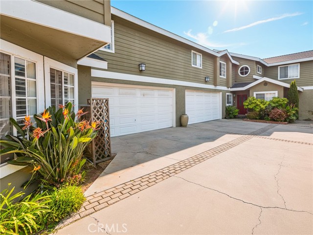 2210 Harriman, Redondo Beach, California 90278, 4 Bedrooms Bedrooms, ,2 BathroomsBathrooms,Residential,For Sale,Harriman,SB25257082 2210 Harriman, Redondo Beach, California 90278, 4 Bedrooms Bedrooms, ,2 BathroomsBathrooms,Residential,For Sale,Harriman,SB25257082