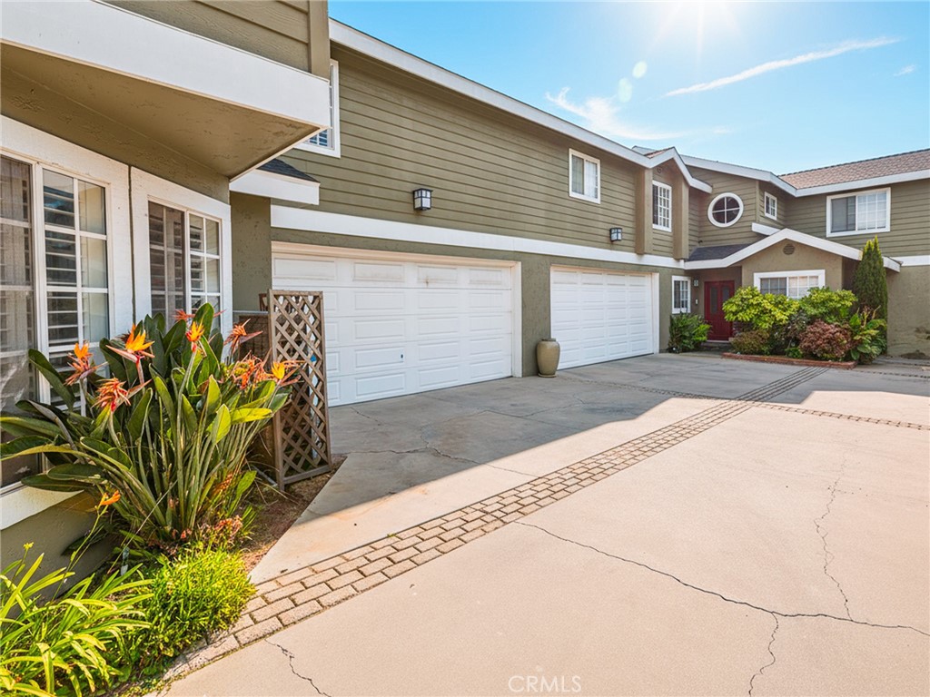 MLS #SB25257082 image #46