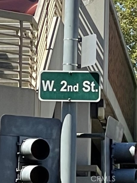 709 W 2nd Street, Chico CA: https://media.crmls.org/medias/727f8583-d119-4603-9212-d3bcc365b233.jpg
