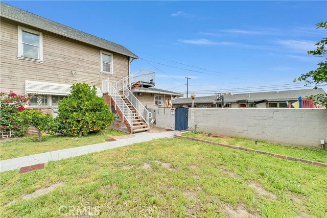 Detail Gallery Image 54 of 58 For 412 N San Gabriel, Azusa,  CA 91702 - – Beds | – Baths