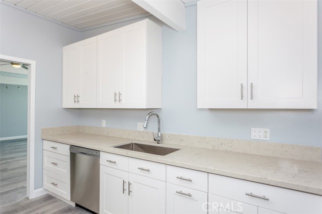 1747 N Shaffer N Street, Orange CA: https://media.crmls.org/medias/727f9c62-3067-4a2e-8dd9-5d06e04b8696.jpg