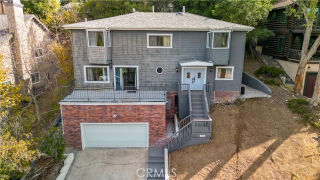 Detail Gallery Image 3 of 28 For 3530 Pansy Dr, Calabasas,  CA 91302 - 4 Beds | 4 Baths