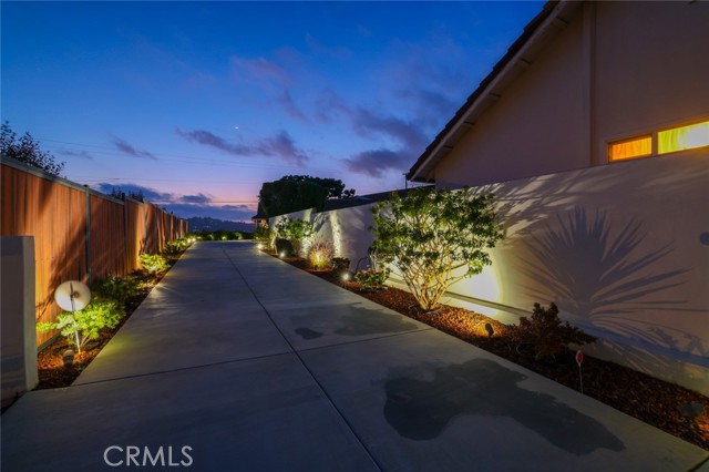 Detail Gallery Image 35 of 46 For 2425 Amelgado Dr, Hacienda Heights,  CA 91745 - 3 Beds | 2 Baths