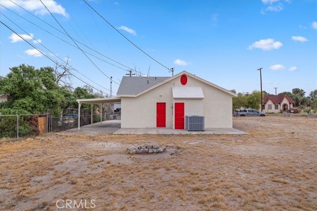 Detail Gallery Image 47 of 64 For 610 Quivera, Needles,  CA 92363 - 3 Beds | 2 Baths