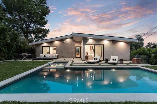 Front Image Thumbnail for CRSR25224439