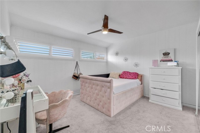1340 S Scarborough Lane, Anaheim CA: https://media.crmls.org/medias/727fea88-d238-42db-9445-24988801ef05.jpg
