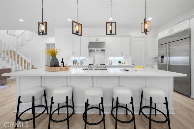 119 Cordial, Irvine CA: https://media.crmls.org/medias/727ffedf-8d78-46c6-9845-567563a035fc.jpg