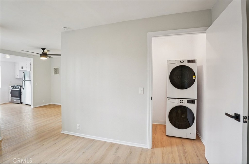 MLS #SR26136804 image #4