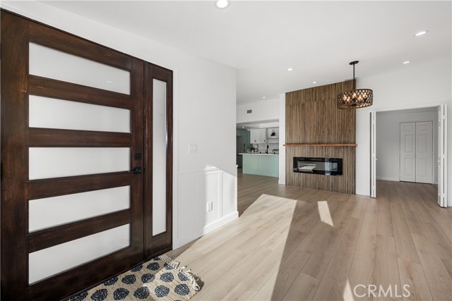 Detail Gallery Image 10 of 44 For 1641 Monterey Rd 18e,  Seal Beach,  CA 90740 - 2 Beds | 2 Baths