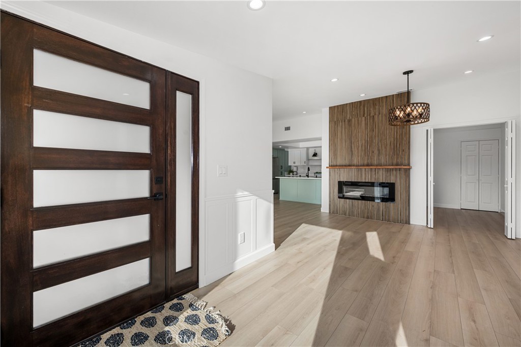 MLS #PW25277366 image #9