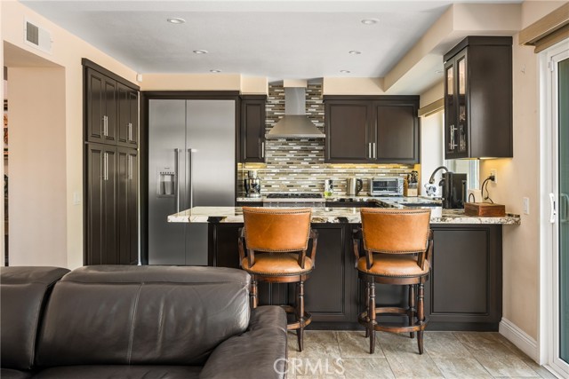 2461 Calle Montella, Tustin CA: https://media.crmls.org/medias/728053ba-c336-4fda-a9ae-1f2385f07421.jpg