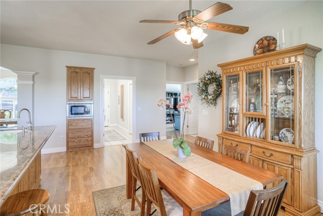Detail Gallery Image 51 of 75 For 22 Castle Creek Dr, Oroville,  CA 95966 - 3 Beds | 2/1 Baths